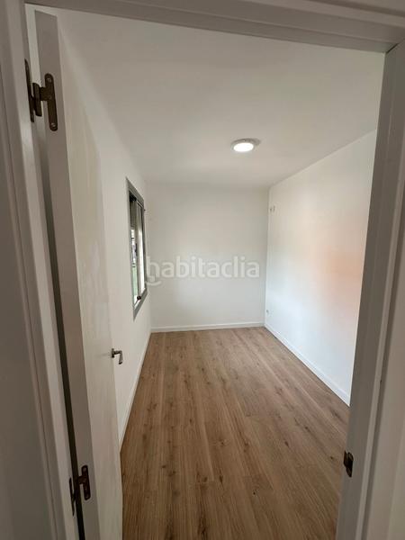 Foto 5f73902d-d512-46f9-87e8-abc1fe95f629. Piso  torre romeu totalmente reformado en Torre-romeu Sabadell