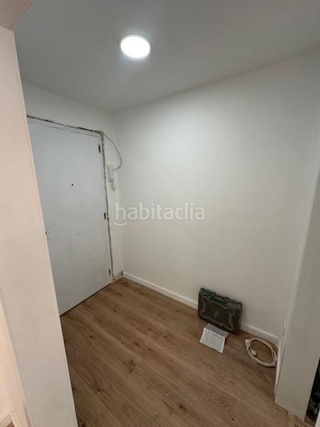 Foto 943d7273-a608-4f77-aa1e-932193da6dee. Piso  torre romeu totalmente reformado en Torre-romeu Sabadell