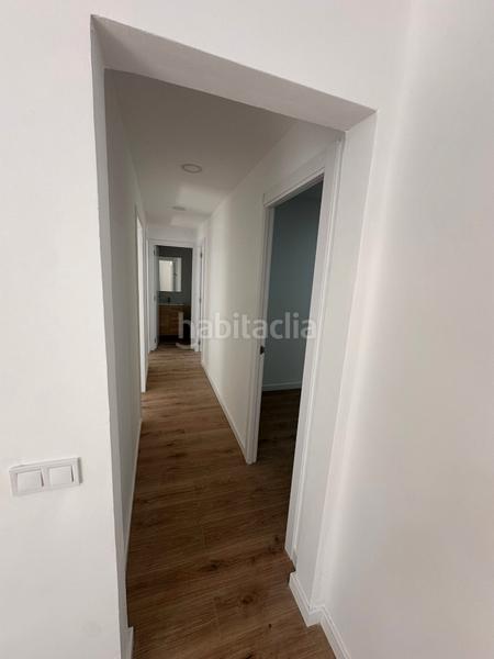 Foto a312acd2-2375-4f6c-a722-17b6f37b6a30. Piso  torre romeu totalmente reformado en Torre-romeu Sabadell