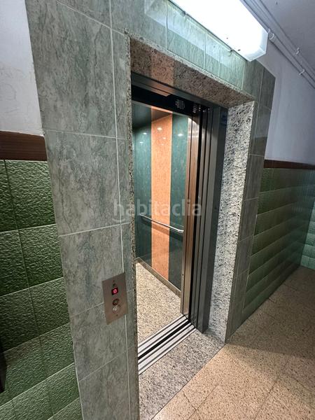 Foto ae017668-769c-4a49-89da-eab7f6de9f4a. Piso  torre romeu totalmente reformado en Torre-romeu Sabadell
