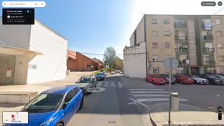 Piso  Carrer de la garona. Piso torre romeu totalmente reformado