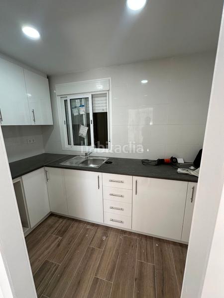 Foto bce7dbe3-4661-4526-bf80-2a7328a59e9a. Piso  torre romeu totalmente reformado en Torre-romeu Sabadell