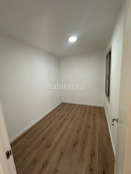Foto cda67571-eb15-4280-a457-1c3c1ec716f0. Piso  torre romeu totalmente reformado en Torre-romeu Sabadell