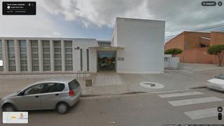 Pis  Plaça garona. Piso torre romeu totalmente reformado