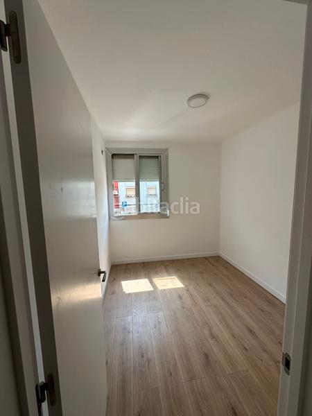 Foto f2a16782-5819-4efe-8ff4-2a4376cddcf6. Piso  torre romeu totalmente reformado en Torre-romeu Sabadell