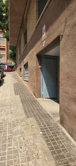 Local Comercial a Via Aurèlia 8