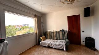 Appartement  Carretera de terrassa. Ideal parejas
