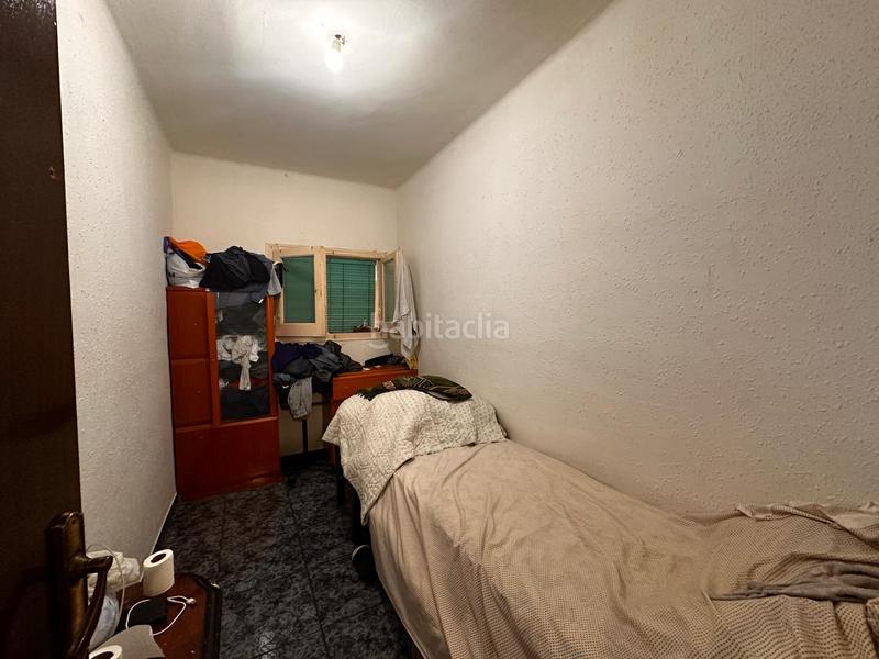Foto 03feabfd-d90f-4e9a-a318-b44e6796ae09. Piso ideal para parejas en Can Puiggener Sabadell