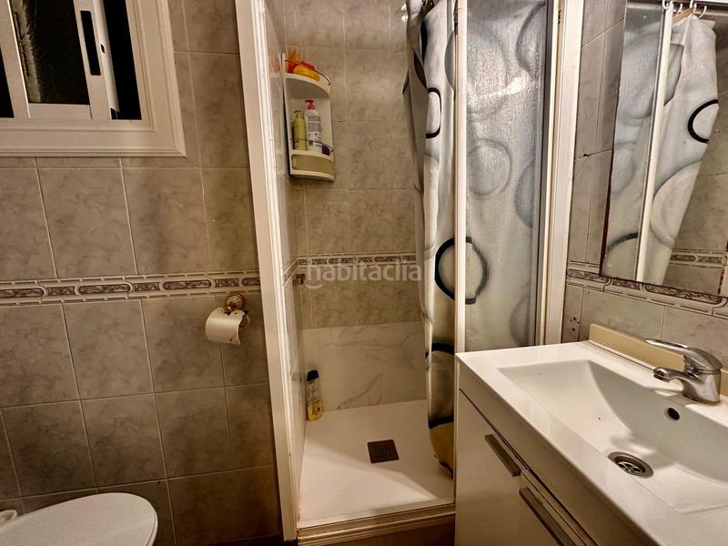 Foto 4888d2fb-8775-4466-8eff-f8ac363ab8bd. Piso ideal para parejas en Can Puiggener Sabadell