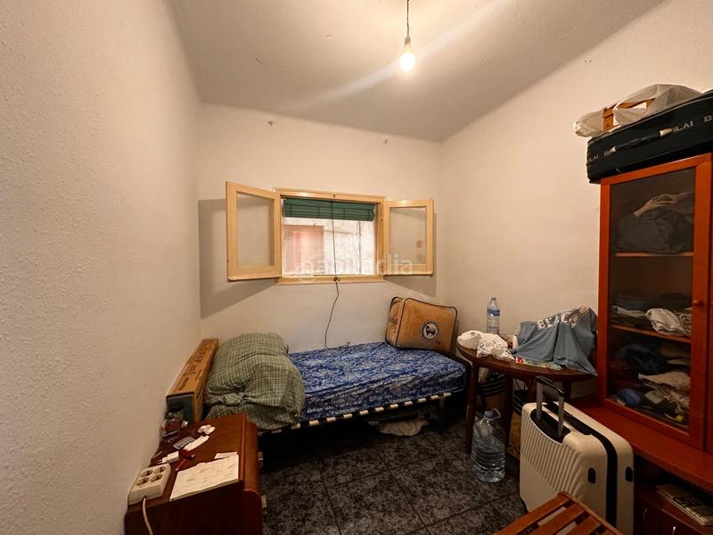 Foto 59d6a336-7d5f-4be9-ade5-56457368b0c1. Piso ideal para parejas en Can Puiggener Sabadell