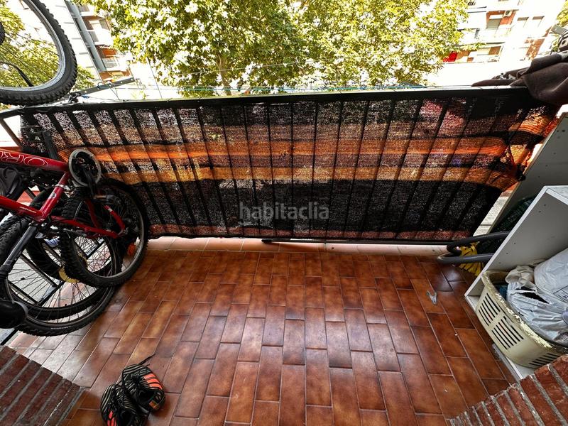 Foto 6bf02cec-9832-4abb-beb1-17f0086821c8. Piso ideal para parejas en Can Puiggener Sabadell