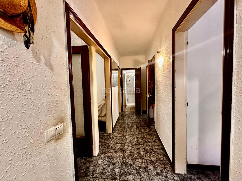 Foto b7625252-696a-41eb-bd16-0179cbe5fd0c. Piso ideal para parejas en Can Puiggener Sabadell
