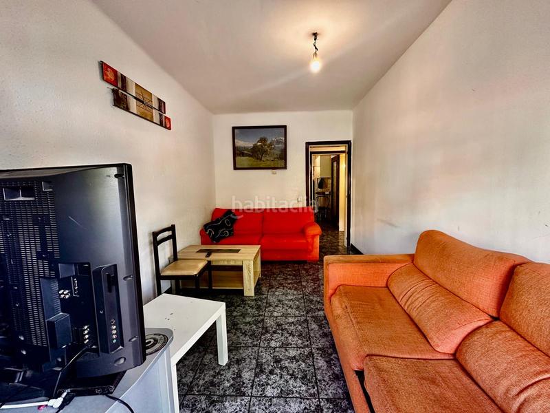 Foto d35cab91-75e9-4f37-8481-de23e901ff30. Piso ideal para parejas en Can Puiggener Sabadell