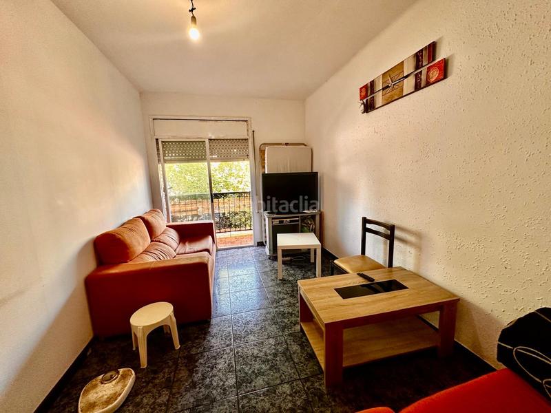 Foto e6e3528f-c9e8-4cc1-a92d-fa9bdc5ddce6. Piso ideal para parejas en Can Puiggener Sabadell