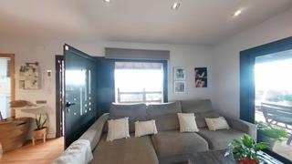 Xalet  Carrer cova del drac. Espectacular casa en sant feliu del raco castellar