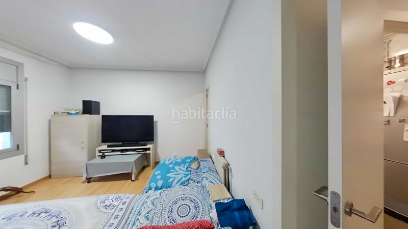 Foto 1b9a2e35-0855-4d79-95d9-fff2b4b1ab1a. Casa a schiera con riscaldamento parcheggio in Can Rull Sabadell