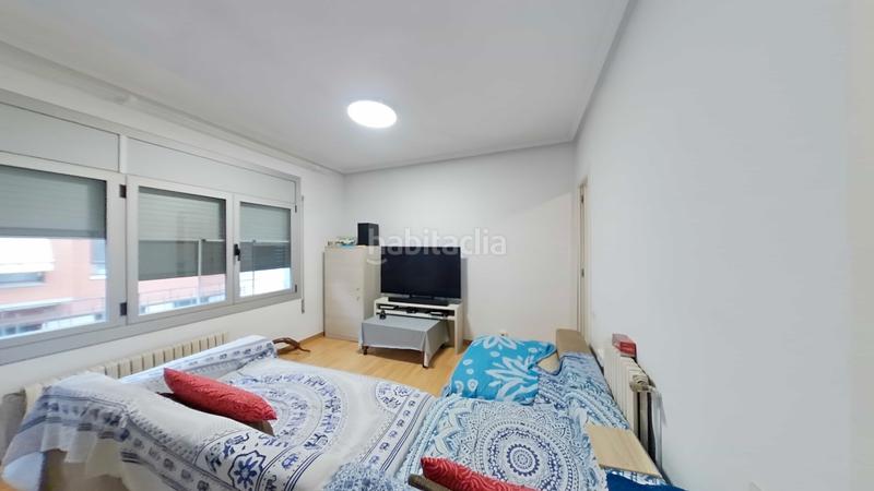 Foto 355d9a0b-9f01-4395-88a5-90ec4c6d4cdc. Casa a schiera con riscaldamento parcheggio in Can Rull Sabadell