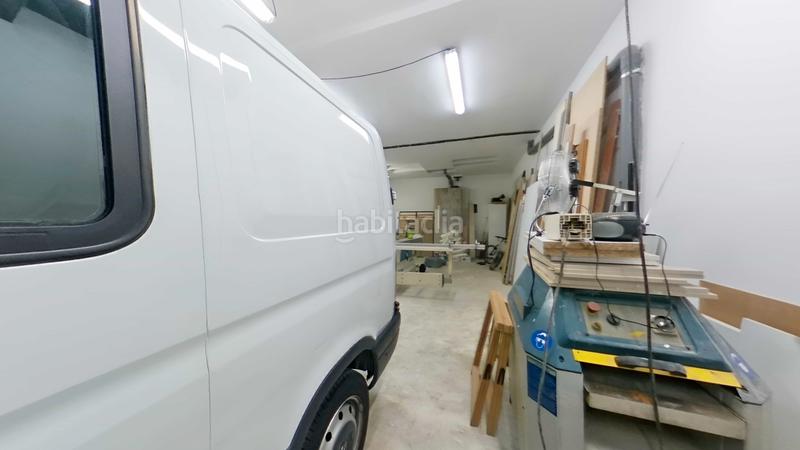 Foto 4615398a-457c-4836-b474-4cfa4cc249e8. Casa a schiera con riscaldamento parcheggio in Can Rull Sabadell