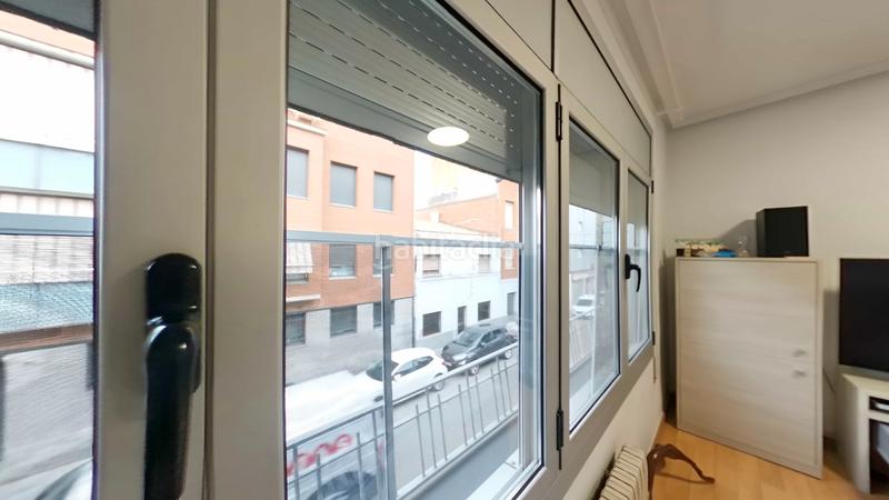 Foto 5080e52d-4f0c-44fb-a24a-916c4abc45e0. Casa a schiera con riscaldamento parcheggio in Can Rull Sabadell