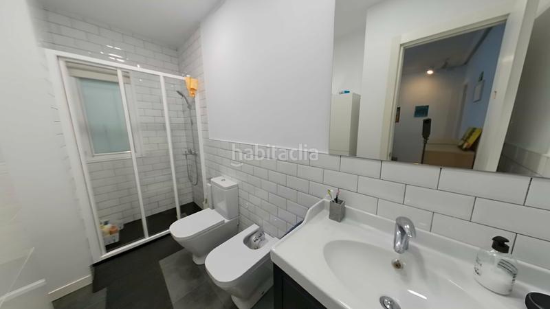 Foto 5115deb0-c11a-4a40-8b08-b327b2670a32. Casa a schiera con riscaldamento parcheggio in Can Rull Sabadell