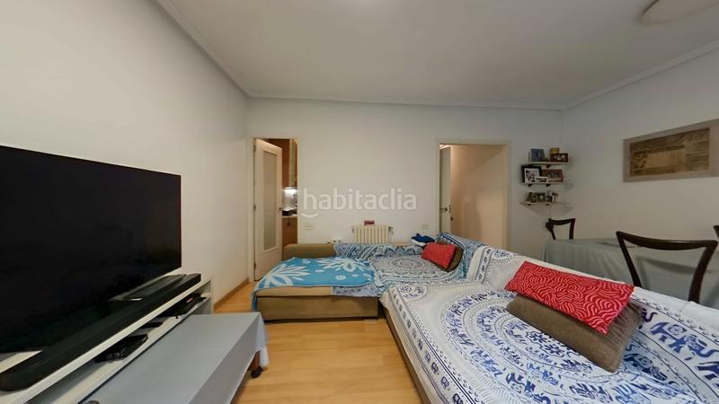 Foto 517802d1-6c45-4e88-9c73-ce2fa28d01a1. Casa a schiera con riscaldamento parcheggio in Can Rull Sabadell