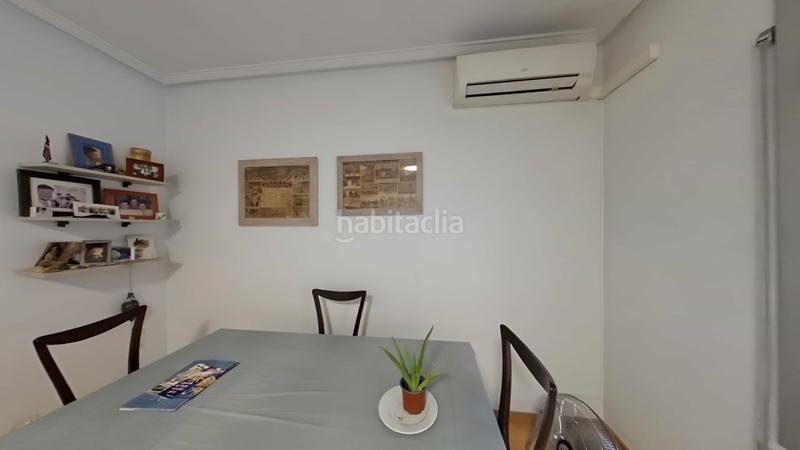 Foto 5714399c-ea2b-4ee1-94a5-fe66fdda75f3. Casa a schiera con riscaldamento parcheggio in Can Rull Sabadell