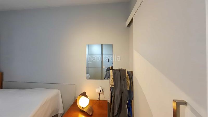 Foto 782d27cb-700a-4b17-9ab0-44a0779adba7. Casa a schiera con riscaldamento parcheggio in Can Rull Sabadell