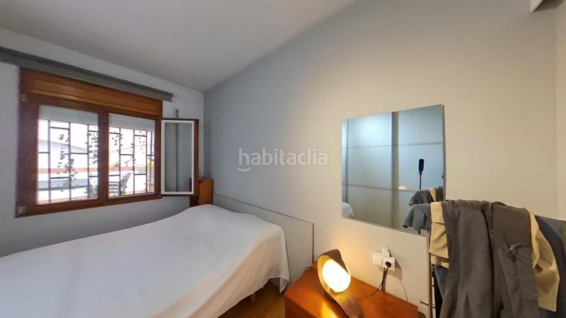 Foto 81ad27ab-5239-4abc-bdf1-a9a546906f5c. Casa a schiera con riscaldamento parcheggio in Can Rull Sabadell