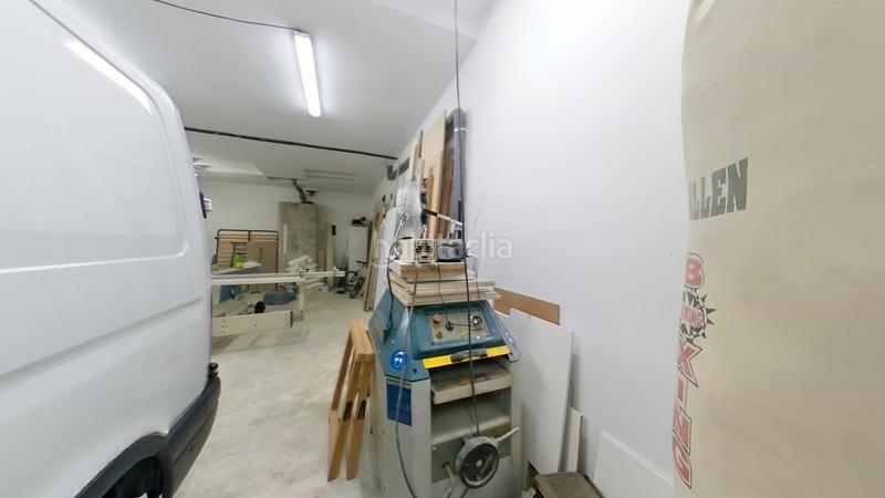 Foto 9b8c8439-93fa-404c-a8b4-295ffa2ec006. Casa a schiera con riscaldamento parcheggio in Can Rull Sabadell