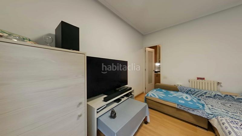 Foto a27dfd36-1a9d-4202-85e8-4489880b6565. Casa a schiera con riscaldamento parcheggio in Can Rull Sabadell