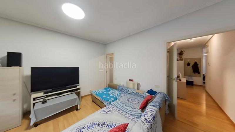 Foto a4a7c603-e8e8-4f71-97b3-939730ae92f1. Casa a schiera con riscaldamento parcheggio in Can Rull Sabadell
