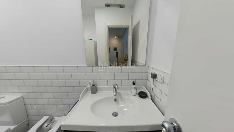 Foto c164e509-63be-4cfd-b2f0-7f0a4e64e9bd. Casa a schiera con riscaldamento parcheggio in Can Rull Sabadell