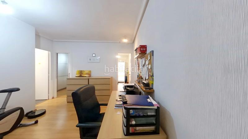 Foto c2099e5a-c0da-4bfb-a4e1-fc824236ecd9. Casa a schiera con riscaldamento parcheggio in Can Rull Sabadell