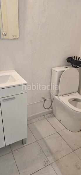 Foto 255b3e8a-86fa-43ea-bf02-f521dbb5d497. Alquiler local comercial la concordia en Concòrdia Sabadell
