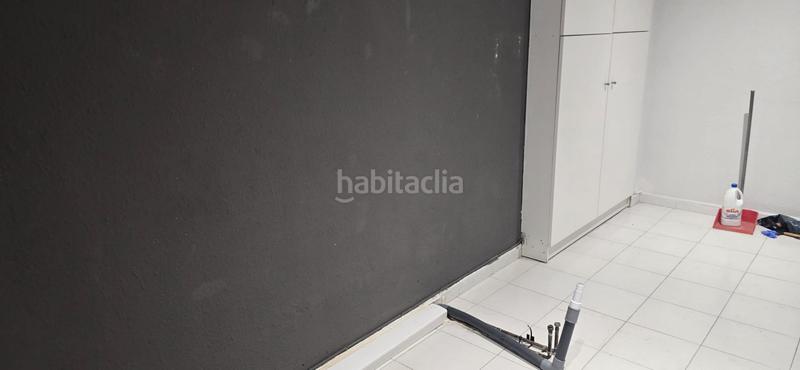 Foto 2c8b363b-5d35-4a0a-b10d-9e23183a58b1. Alquiler local comercial la concordia en Concòrdia Sabadell