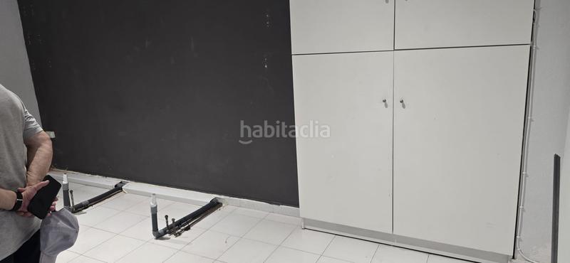 Foto 4a9c96fc-29da-4770-ab25-ba065d6ed556. Alquiler local comercial la concordia en Concòrdia Sabadell