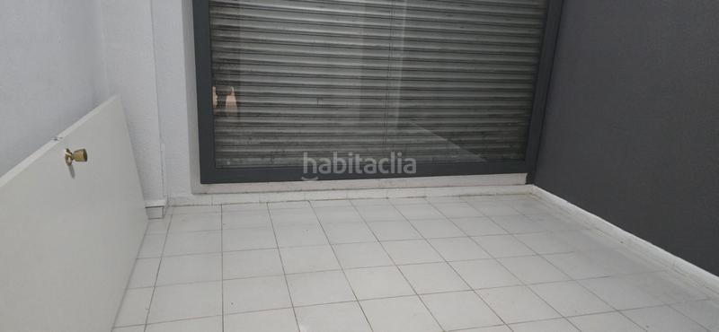 Foto c50b7dd0-ee94-44f4-937b-15b89081247d. Alquiler local comercial la concordia en Concòrdia Sabadell