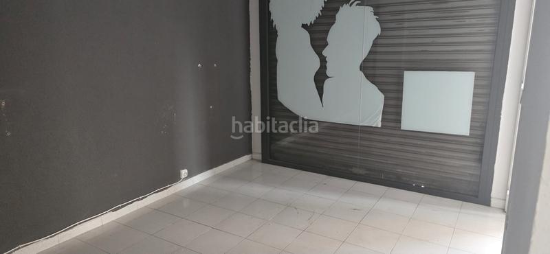 Foto f2f3eabd-0bf2-42c7-a289-ed021bf08d07. Alquiler local comercial la concordia en Concòrdia Sabadell
