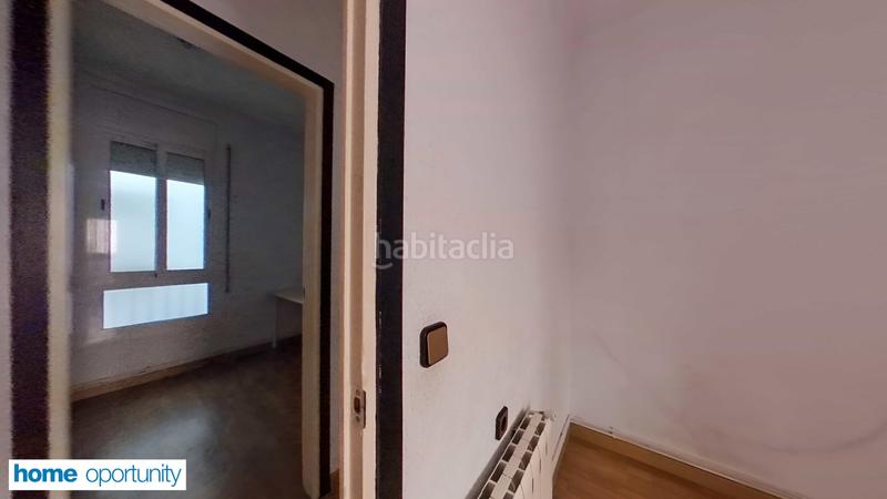 Foto 20aa3b10-7f26-41c2-8218-a872d6a64841. Piso  junto eix macia en Concòrdia Sabadell