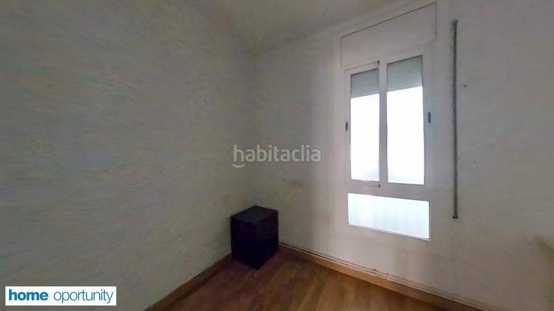Foto 32cb17df-b1bb-4123-8638-a7fcef835ef6. Piso  junto eix macia en Concòrdia Sabadell