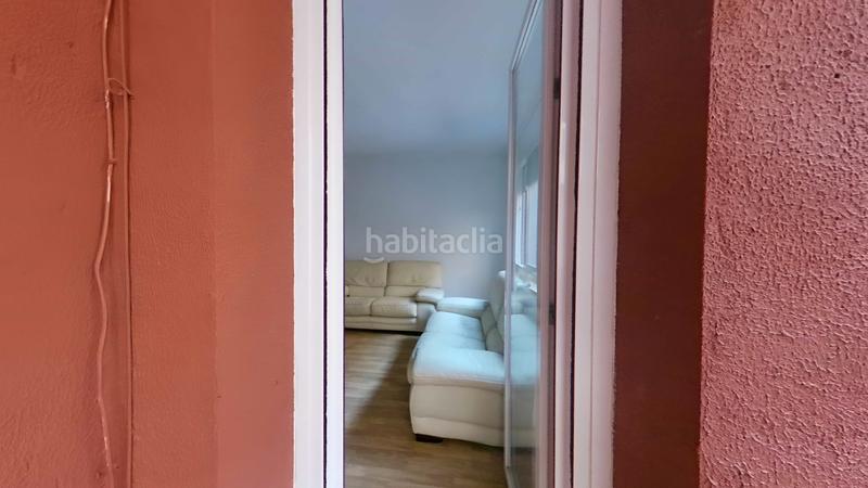 Foto 549086d9-0a1a-466f-9064-664f9aeae4c6. Piso  junto eix macia en Concòrdia Sabadell