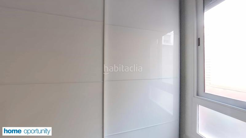 Foto 6494f527-20d3-4396-a59a-a8684c810caa. Piso  junto eix macia en Concòrdia Sabadell