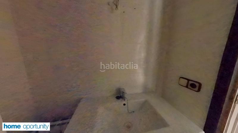 Foto 87df2f1b-f5b0-4545-a236-ac35f2d25f83. Piso  junto eix macia en Concòrdia Sabadell