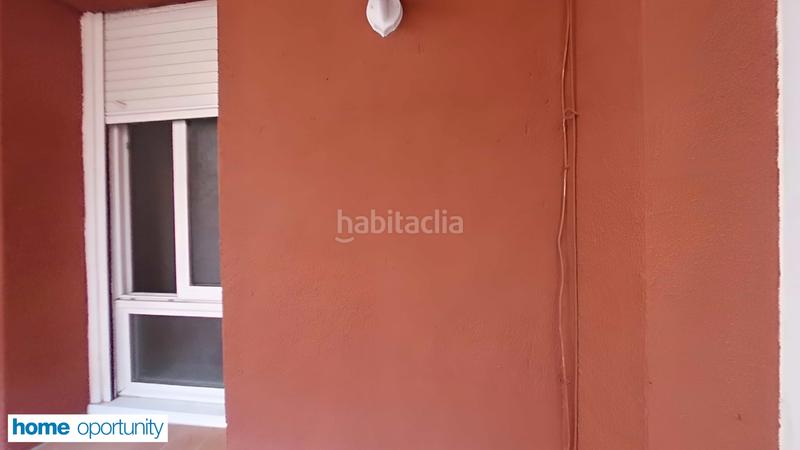 Foto a1107408-a23d-4edd-a88e-8a11dac6b5db. Piso  junto eix macia en Concòrdia Sabadell