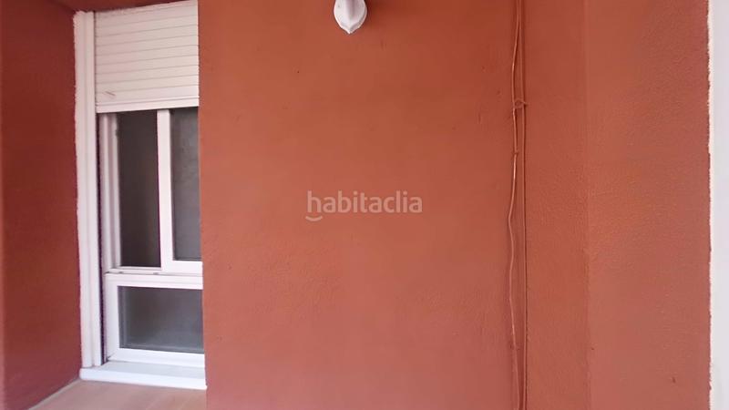 Foto a848d360-3fc7-4b8f-8a1b-250502acadc5. Piso  junto eix macia en Concòrdia Sabadell