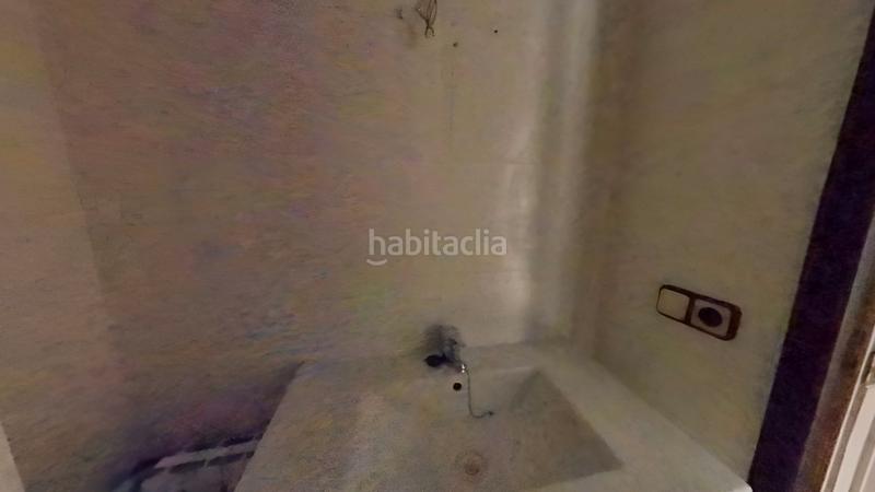 Foto c3e6aad3-4bef-4a46-82cf-718033c6cb1d. Piso  junto eix macia en Concòrdia Sabadell