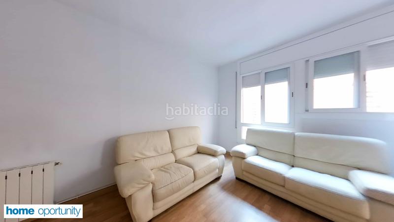 Foto dff27b86-edc9-4a02-ac13-c6b25407bff6. Piso  junto eix macia en Concòrdia Sabadell