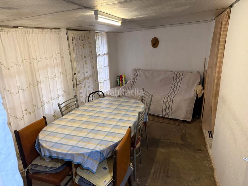 Foto 567a2248-839a-4e83-981c-8b2c93cf3482. Finca rústica en n/a huerto junto rio ripoll en Can Deu Sabadell