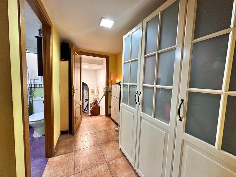 Foto 9f58ccc0-165d-42df-9960-970cc2bd7eb0. Casa adossada amb xemeneia calefacció aparcament a Sabadell