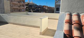 Appartement  Carrer de la maladeta. Obra nueva en junto av matadepera